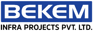 Bekem Infra