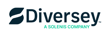Diversey