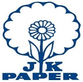 JK Paper