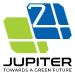 Jupiter