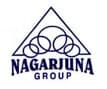 Nagarjuna Group
