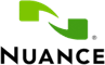 Nuance
