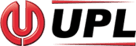 UPL