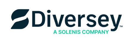 Diversey