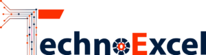 Technoexcel logo