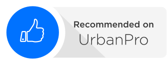 Technoexcel UrbanPro Recommend