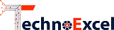 Technoexcel Web Logo