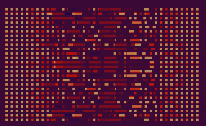 technoexcel data science course